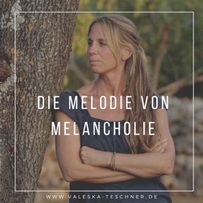 The Scientist - Een meeslepende melodie die melancholie verweeft met een hoopvol refrein.