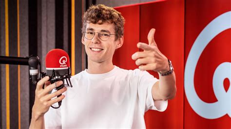 Lost Frequencies - Reality Een meeslepend nummer met een euforische melodie en hypnotiserende beats